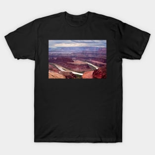 Dead Horse Point T-Shirt